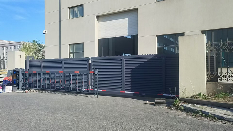 案例展示