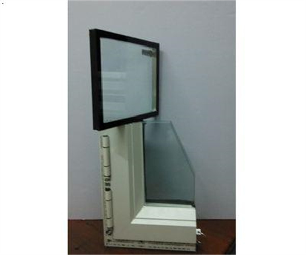 产品展示